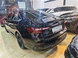 فولكسفاغن جيتا